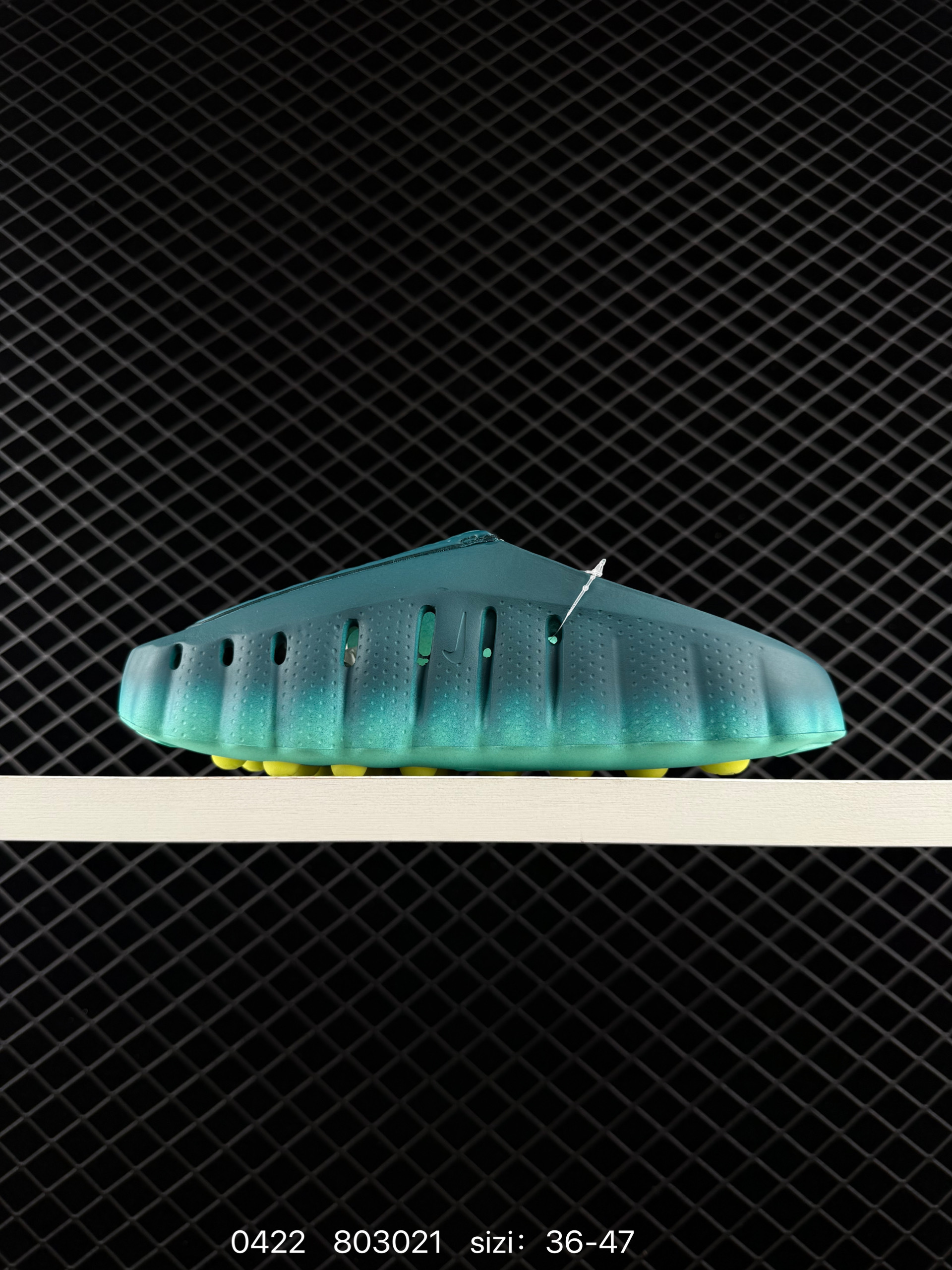 Nike Mind 001 IQ8502-803021